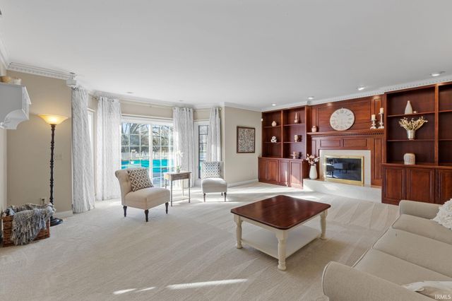 54511 Hunters Court, Elkhart, IN 46514