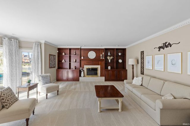 54511 Hunters Court, Elkhart, IN 46514