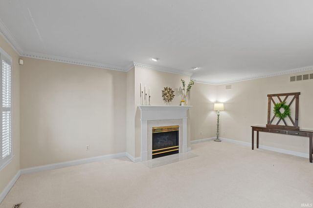 54511 Hunters Court, Elkhart, IN 46514