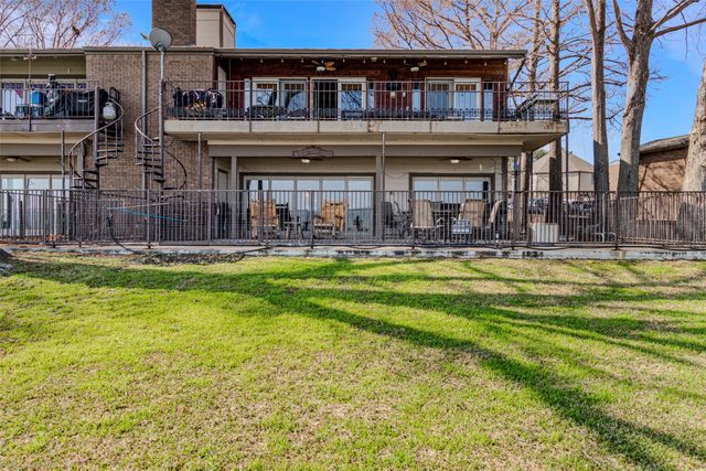 4548 Chaha Road 103, Garland, TX 75043