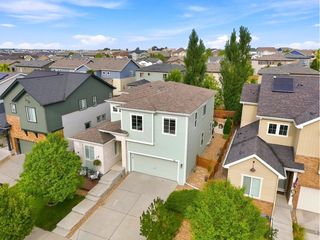 78 Starlight Cir, Erie, CO 80516
