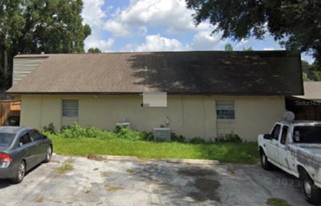 5121 SE 30TH STREET, Ocala, FL 34480