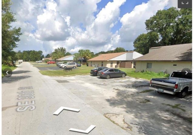 5121 SE 30TH STREET, Ocala, FL 34480