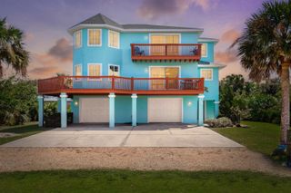 34 Oceanside Dr, Palm Coast, FL 32137