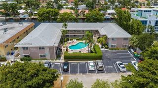 2701 NE 1st St 203, Pompano Beach, FL 33062