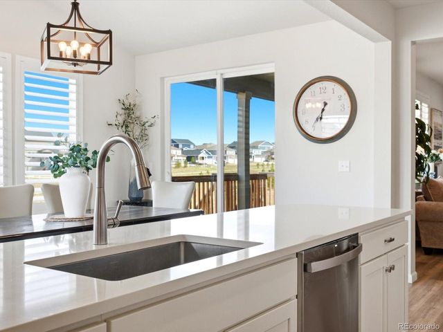 4510 Shady Path Ln, Castle Rock, CO 80104