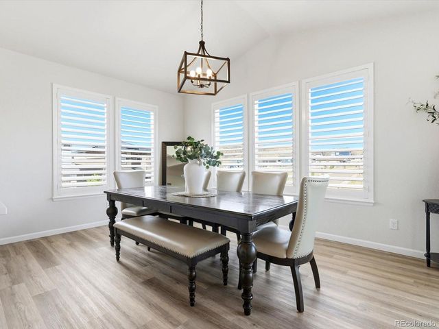 4510 Shady Path Ln, Castle Rock, CO 80104
