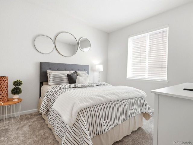 4510 Shady Path Ln, Castle Rock, CO 80104