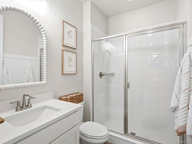 4510 Shady Path Ln, Castle Rock, CO 80104
