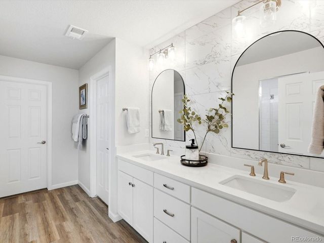 4510 Shady Path Ln, Castle Rock, CO 80104
