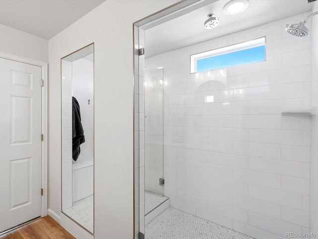 4510 Shady Path Ln, Castle Rock, CO 80104