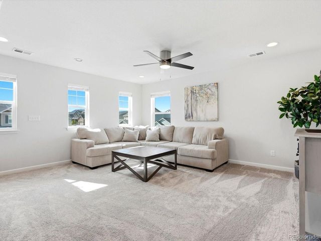 4510 Shady Path Ln, Castle Rock, CO 80104