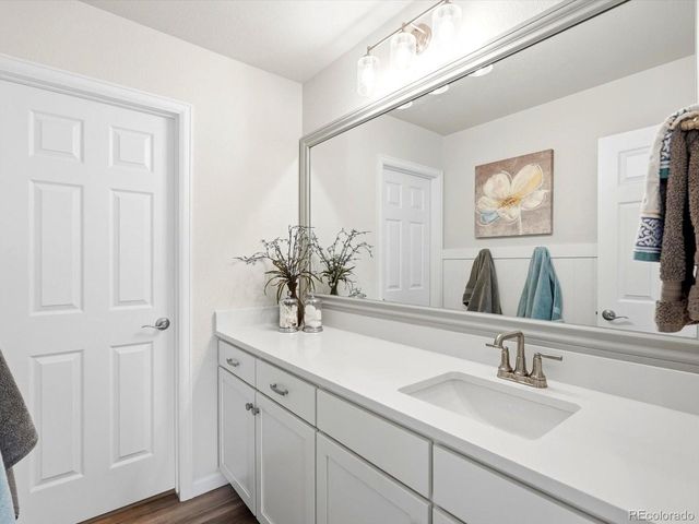 4510 Shady Path Ln, Castle Rock, CO 80104