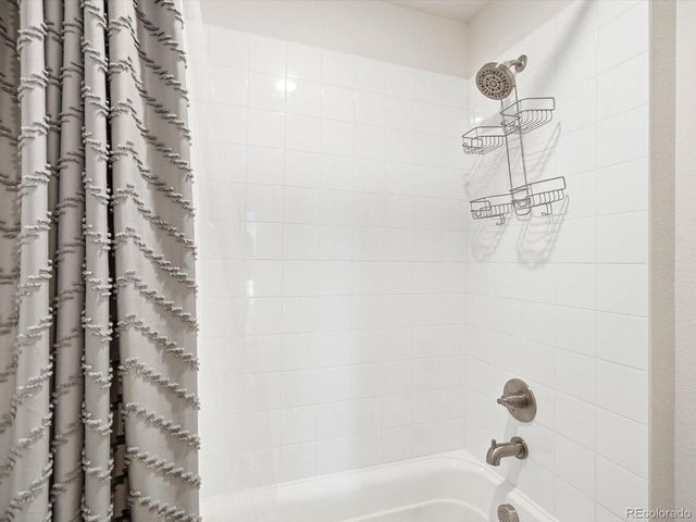 4510 Shady Path Ln, Castle Rock, CO 80104