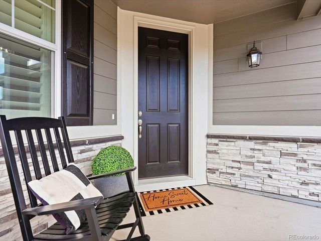 4510 Shady Path Ln, Castle Rock, CO 80104