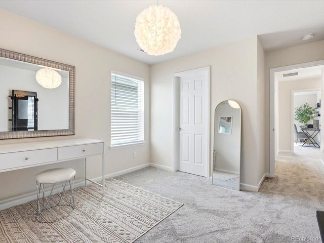 4510 Shady Path Ln, Castle Rock, CO 80104