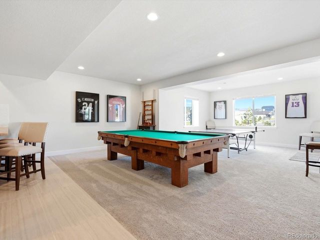 4510 Shady Path Ln, Castle Rock, CO 80104
