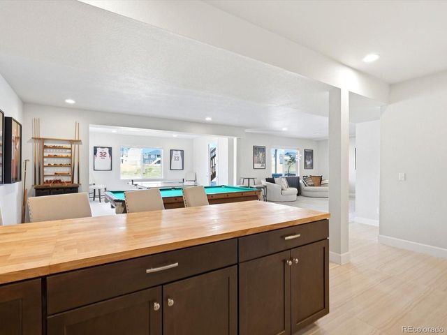 4510 Shady Path Ln, Castle Rock, CO 80104