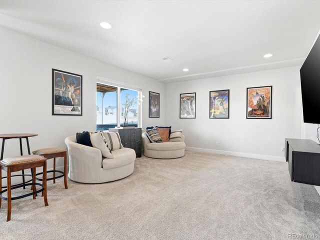 4510 Shady Path Ln, Castle Rock, CO 80104