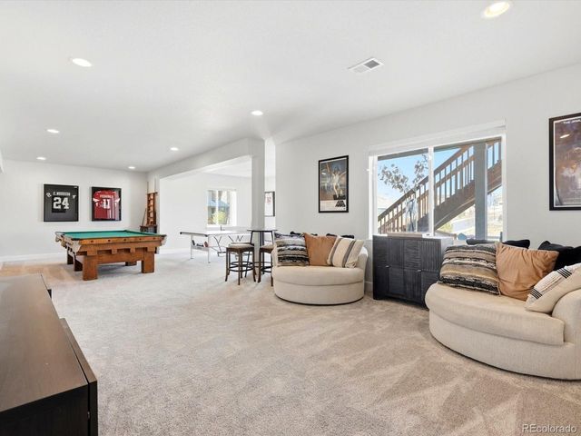4510 Shady Path Ln, Castle Rock, CO 80104