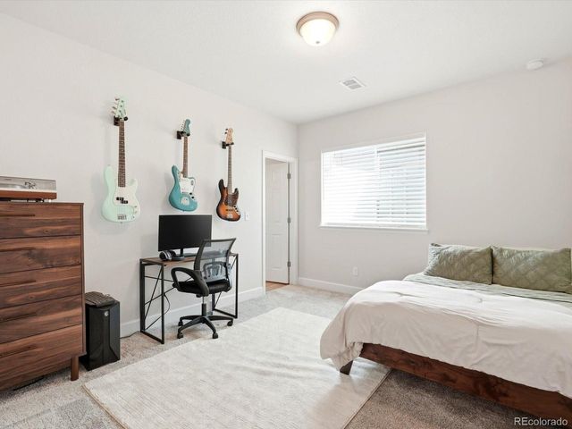 4510 Shady Path Ln, Castle Rock, CO 80104