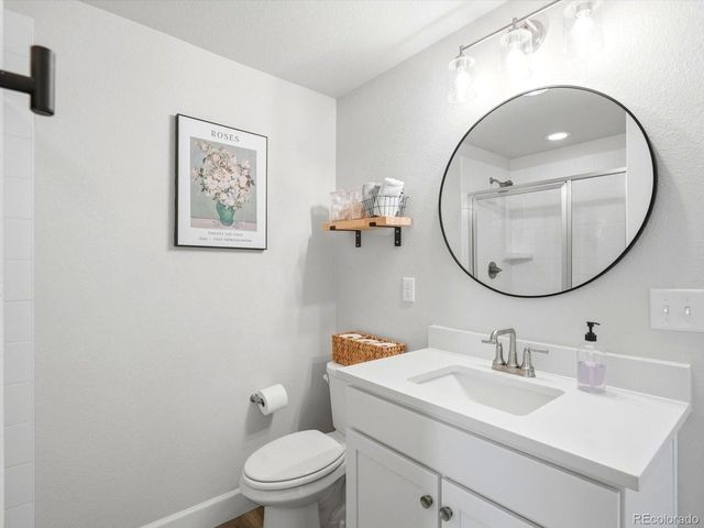 4510 Shady Path Ln, Castle Rock, CO 80104