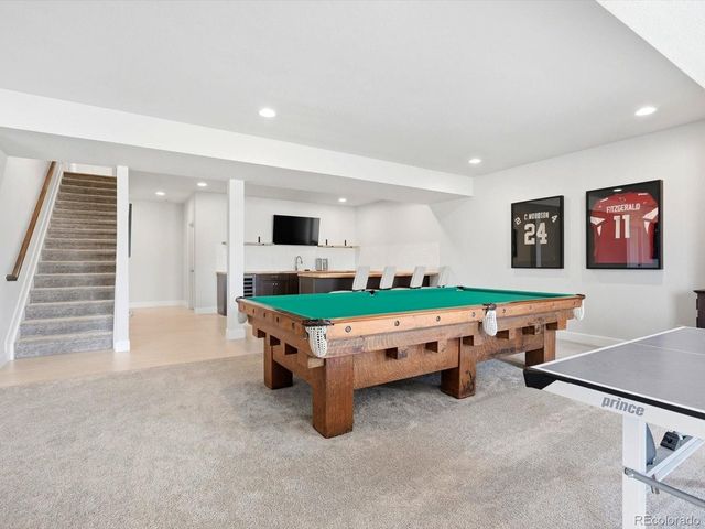 4510 Shady Path Ln, Castle Rock, CO 80104