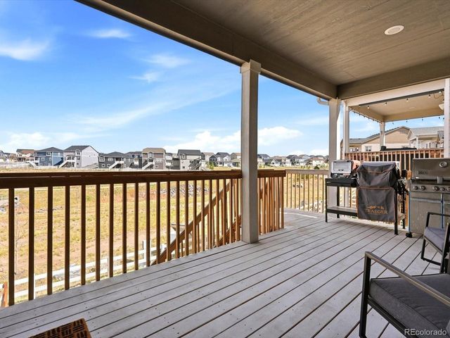 4510 Shady Path Ln, Castle Rock, CO 80104