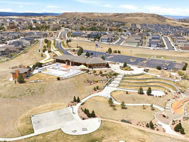 4510 Shady Path Ln, Castle Rock, CO 80104