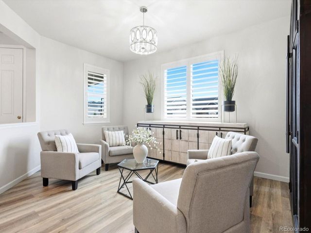 4510 Shady Path Ln, Castle Rock, CO 80104