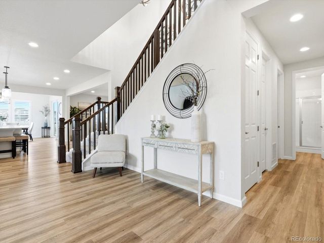 4510 Shady Path Ln, Castle Rock, CO 80104