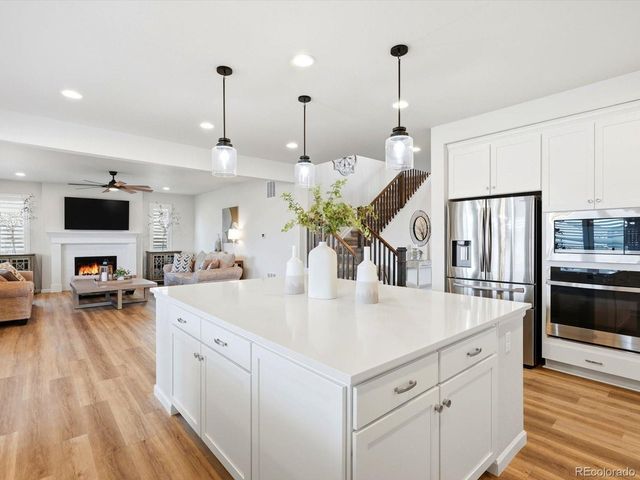 4510 Shady Path Ln, Castle Rock, CO 80104