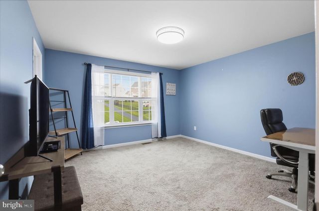 60 BLAINE DR, Manchester, PA 17345