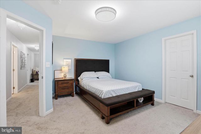 60 BLAINE DR, Manchester, PA 17345