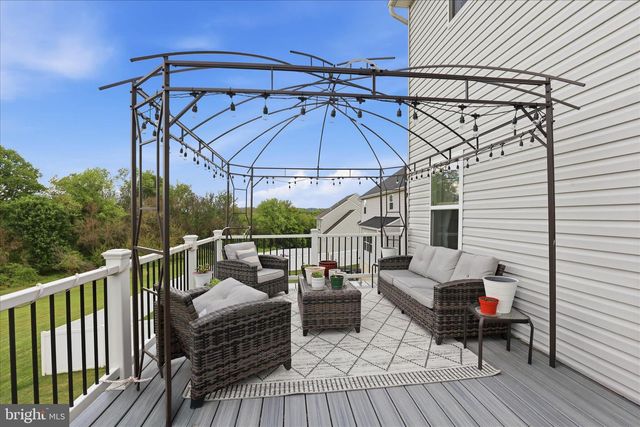 60 BLAINE DR, Manchester, PA 17345