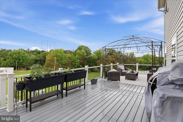 60 BLAINE DR, Manchester, PA 17345