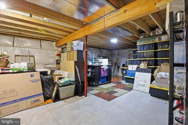60 BLAINE DR, Manchester, PA 17345