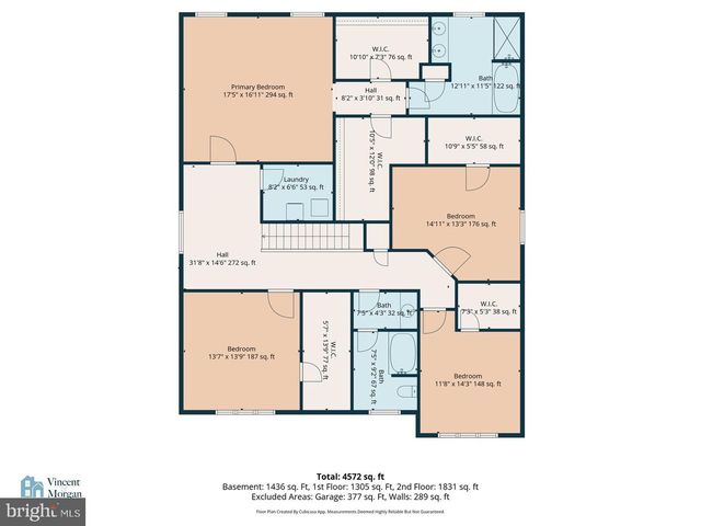 60 BLAINE DR, Manchester, PA 17345