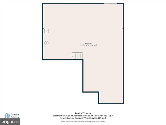 60 BLAINE DR, Manchester, PA 17345