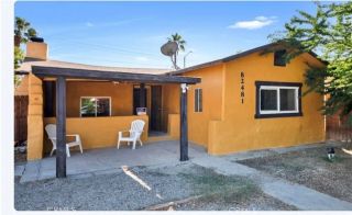 82481 Valencia, Indio, CA 92201