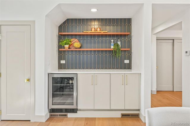 1656 Zenobia Street, Denver, CO 80204