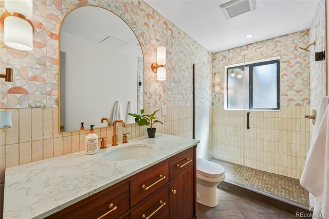 1656 Zenobia Street, Denver, CO 80204