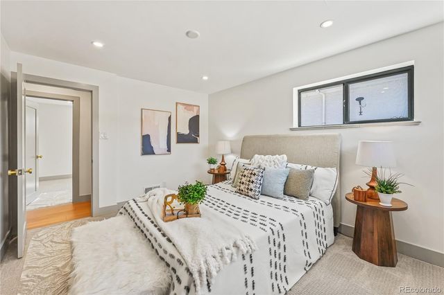 1656 Zenobia Street, Denver, CO 80204