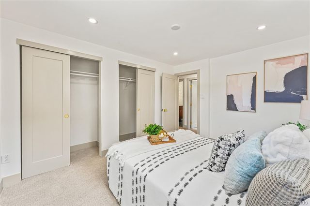 1656 Zenobia Street, Denver, CO 80204