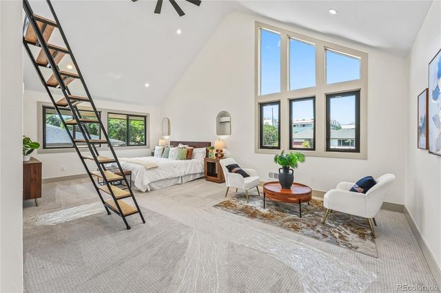 1656 Zenobia Street, Denver, CO 80204