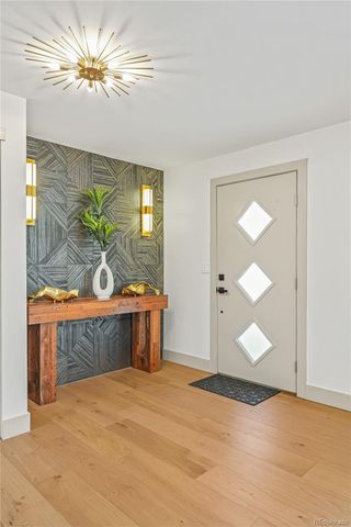 1656 Zenobia Street, Denver, CO 80204