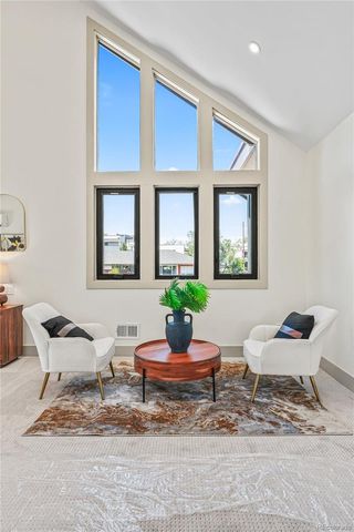 1656 Zenobia Street, Denver, CO 80204