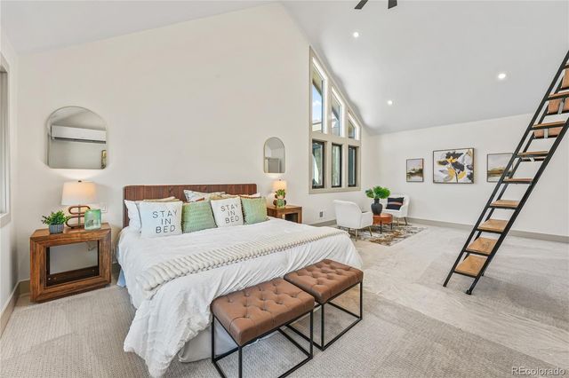 1656 Zenobia Street, Denver, CO 80204