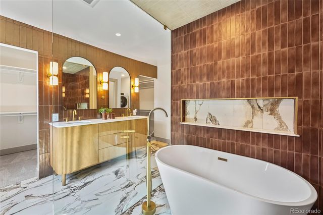 1656 Zenobia Street, Denver, CO 80204