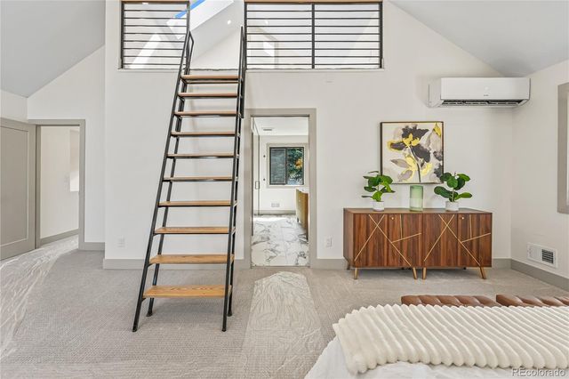 1656 Zenobia Street, Denver, CO 80204